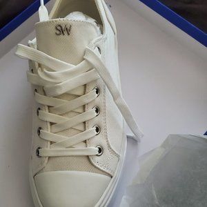 Stuart Weitzman Sammy sneakers